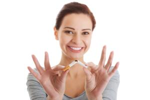 10-secretos-piel-radiante-1.jpg