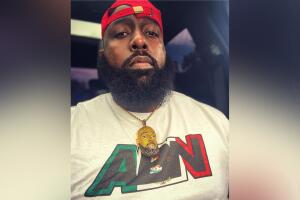 Trae Tha Truth 1.jpg