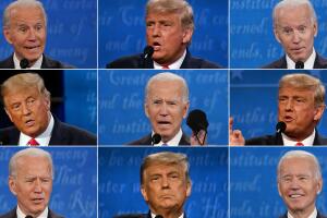 Promo7.jpg