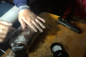 empaque/3 paquete con cafe.png