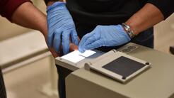“Hablemos de Inmigración”: Registro de indocumentados, el gobierno de Trump amenaza con multa y cárcel
