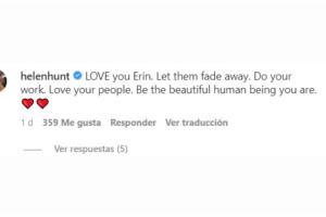 Famosos apoyan a Erin Moriarty de 'The Boys' 4.jpg