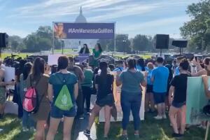 Vanessa Guillen DC 6.jpg