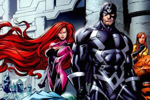 inhumans-comic.jpeg