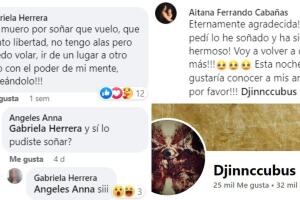 pagina_facebook_sueño.jpg