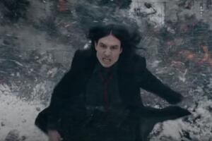 Fantastic Beasts Ezra Miller Proyecto Warner Bros..jpg