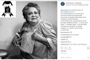 Yolanda Martínez Vecinos