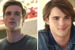 jacob_elordi_collage