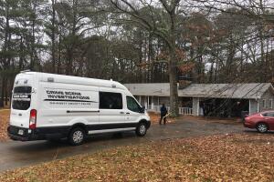 Photo Dec 10, 11 01 38.jpg