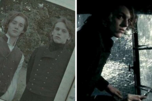 Jamie_campbell_grindelwald