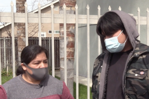 Screen Shot 2021-03-22 at 5.37.29 PM.png