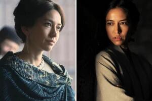 lady_mysaria (1).jpg