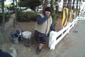 mario gonzalez park.jpg