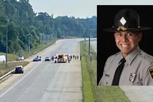 Policia Charlotte.jpg