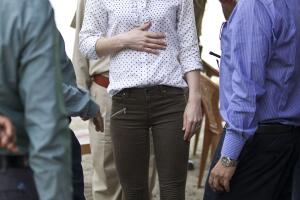 Kate46