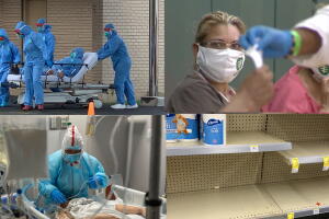 CORONAVIRUS_HOUSTON.jpg