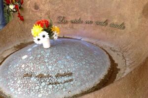 tumbamexicoenfotos.jpg