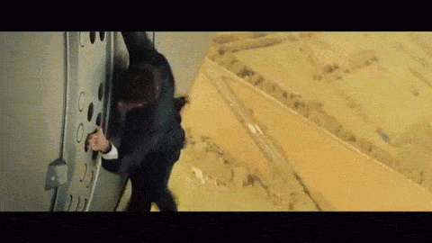 tom-cruise-mision-imposible-avion