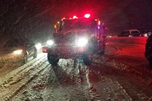 Calfire 1 (1).jpg