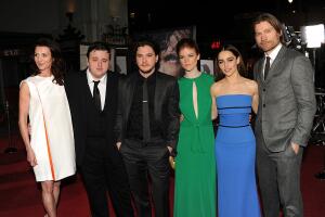 gettyimages-164020257.jpg