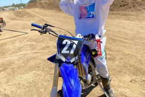 Natanael Cano 12.jpg