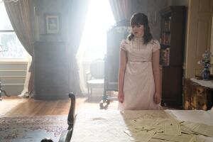 bridgerton-temporada-2-series-netflix-5.jpg