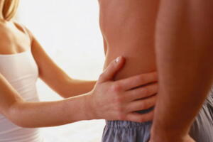 sexo-oral-casal_0.jpg
