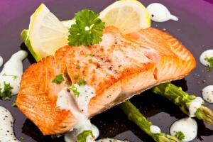 salmon-al-horno-2.jpg