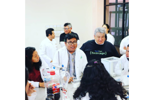 guillermo-chin-canche-mexicano-nasa (2).png
