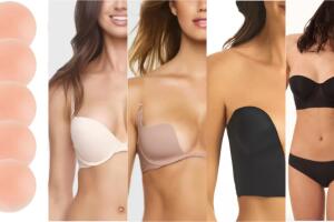 Amazon / Target / Bloomingdales / Lively 