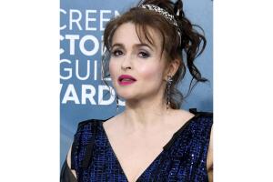 helena-bonham-carter-fotos-actriz-famosa-pelicula.jpg