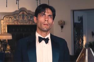 ‘Babylon’ Manny Torres (Diego Calva) se basa en Joselito Rodríguez.jpg