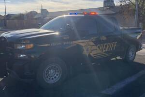 Mujer reportada como desaparecida es encontrada sin vida en Maricopa