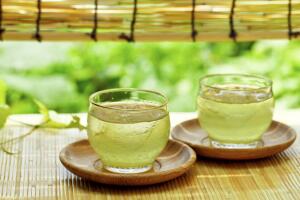 cha-verde-gelado_3.jpg