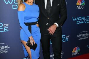 Jennifer Lopez Alex Rodriguez