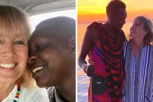 deborah_babu_collage.jpg