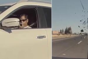 Nissan Projectile Hit.jpg