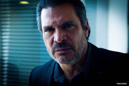 Reparto El Dragon Conoce Los Actores Y Personajes Fotos