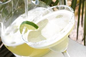 Como-se-hace-tequila-margarita-3.jpg
