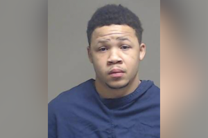 foto mckinney 20.png