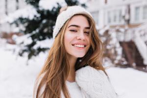 cabello-danado-por-el-frio.jpg