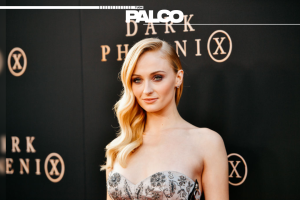 sophie turner (1).png