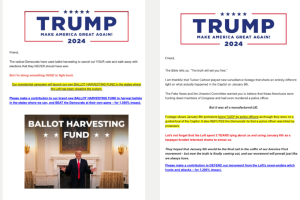 emails Trump.png