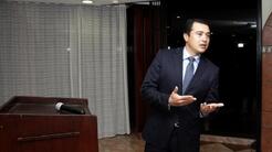 'El Chapo' entregó $1 millón a Tony Hernández para su hermano, el presidente hondureño, según fiscal de Nueva York
