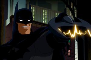 batman_under_the_red_hood_1.jpg