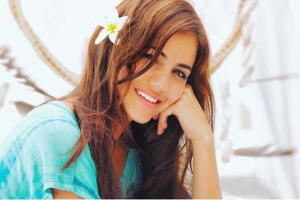 Ela Velden Novelas 