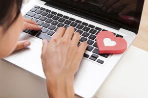 internet-amor-coracao_4.jpg
