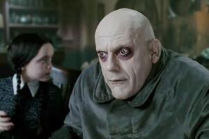 Tío lucas los locos addams merlina 2.jpg