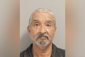 Henry Jr. Gonzales.jpg