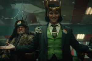 loki_presidente_marvel_mcu.jpg